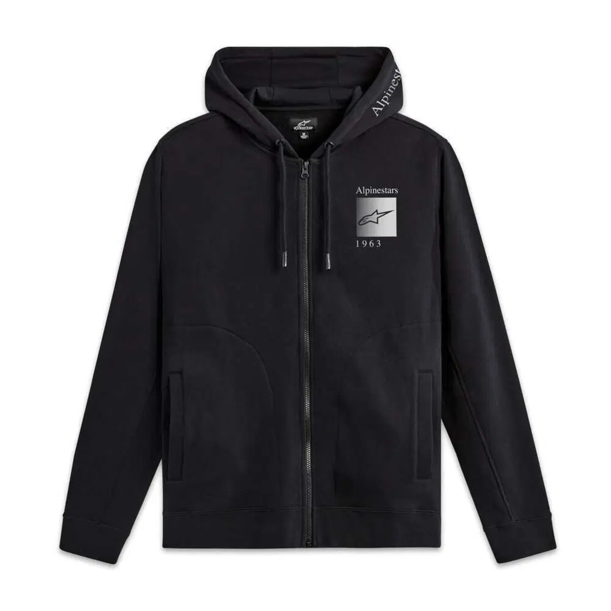 Alpinestars presenta la collezione Sportswear Spring 2024 (41)