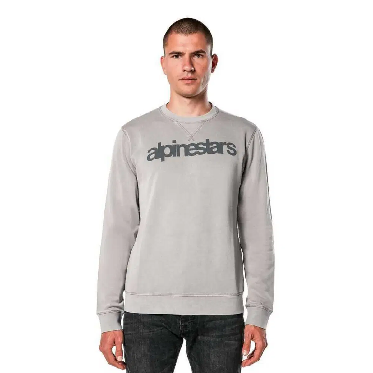 Alpinestars presenta la collezione Sportswear Spring 2024 (51)