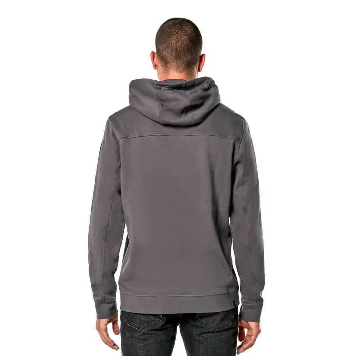 Alpinestars presenta la collezione Sportswear Spring 2024 (52)