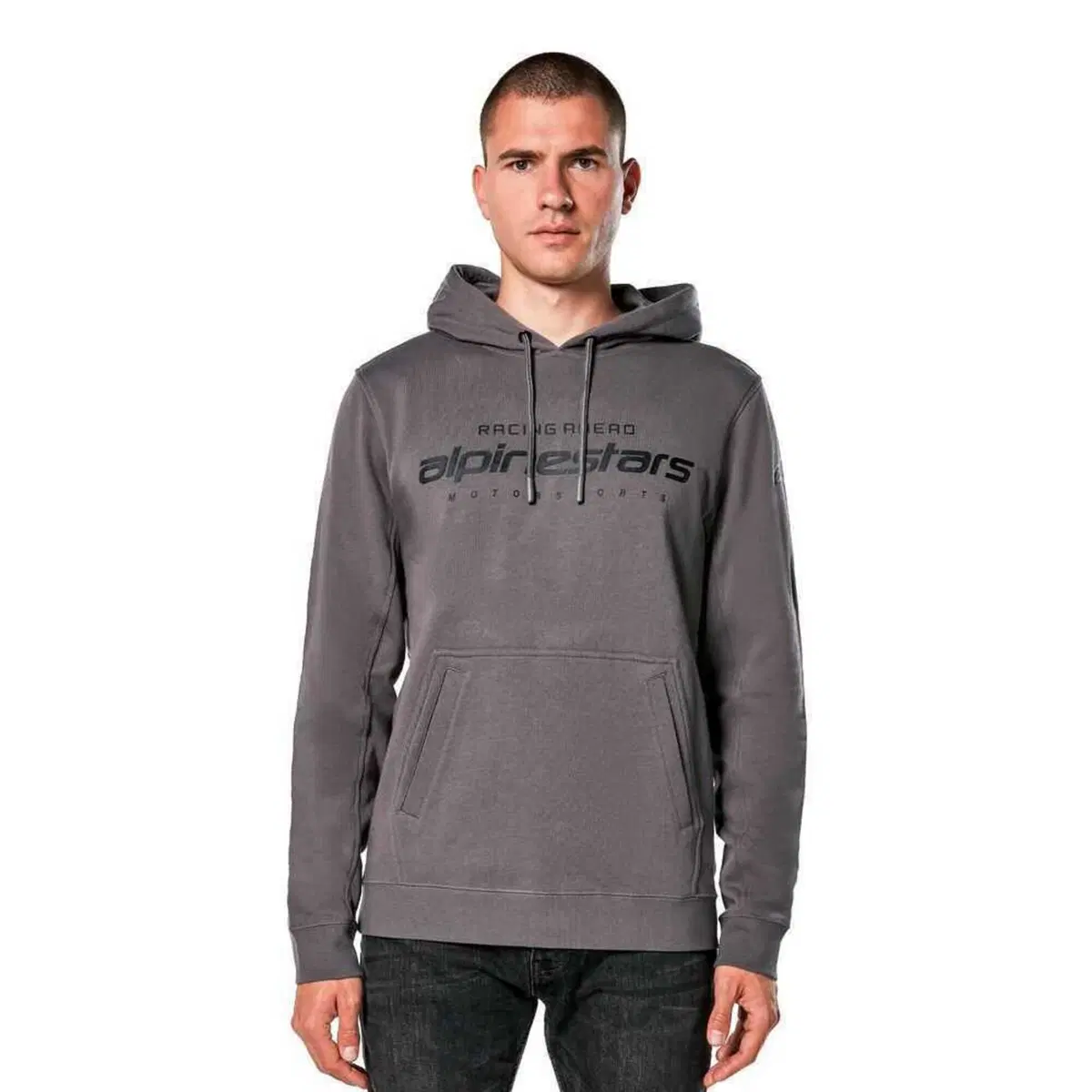 Alpinestars presenta la collezione Sportswear Spring 2024 (53)