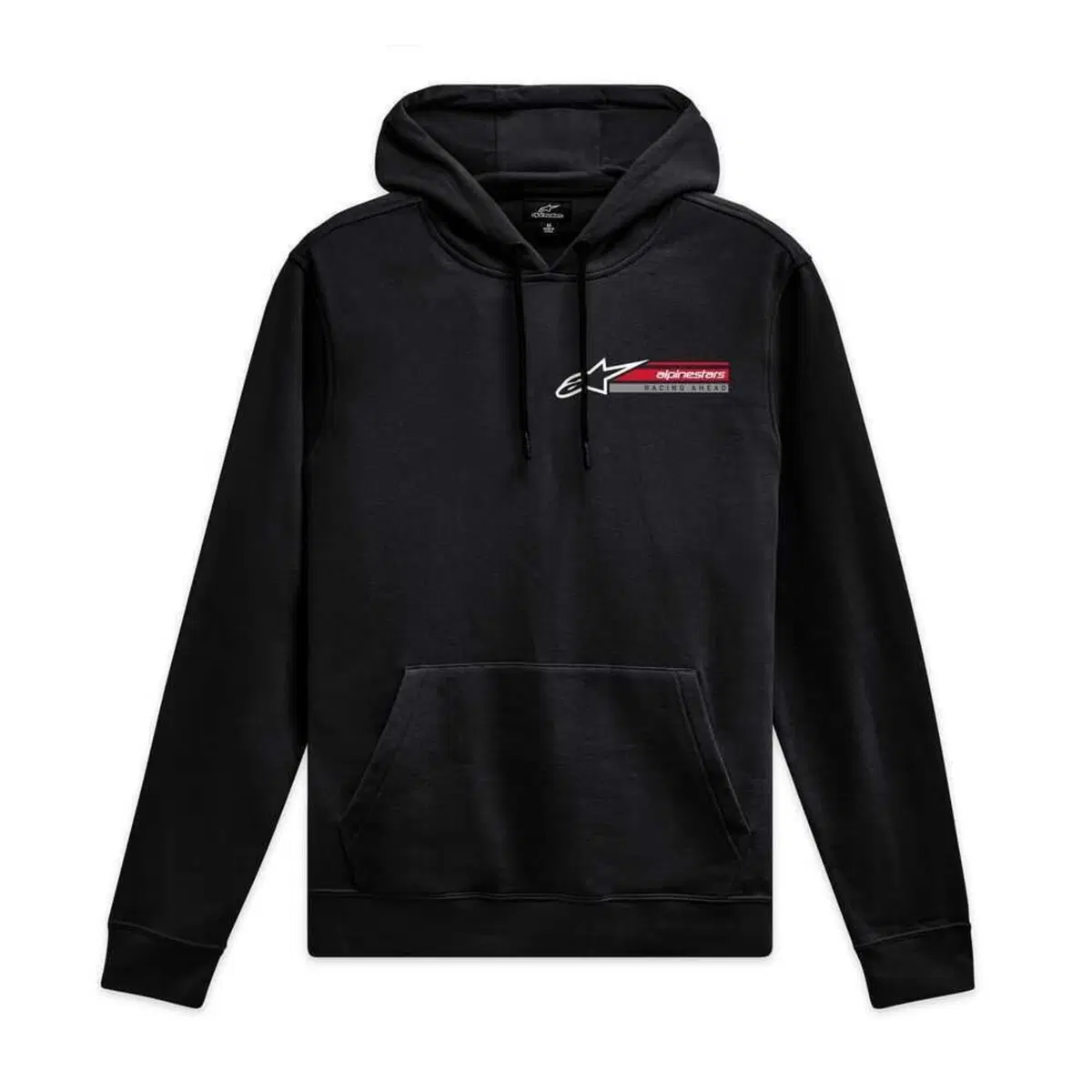 Alpinestars presenta la collezione Sportswear Spring 2024 (56)
