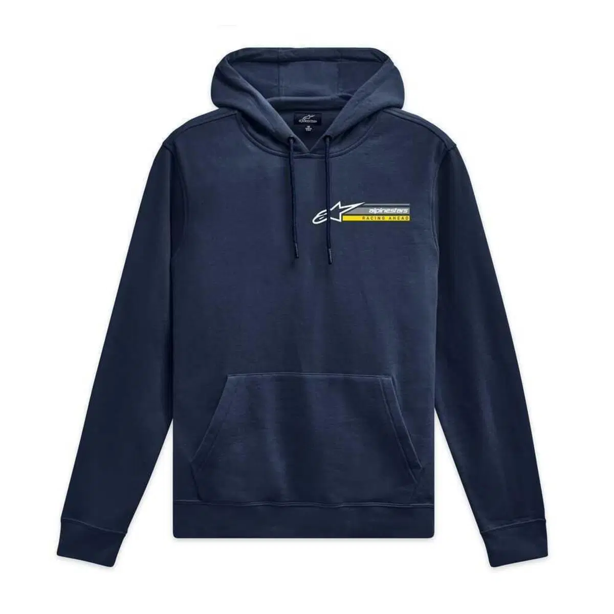 Alpinestars presenta la collezione Sportswear Spring 2024 (59)