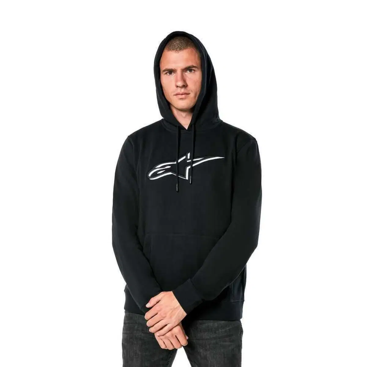Alpinestars presenta la collezione Sportswear Spring 2024 (61)