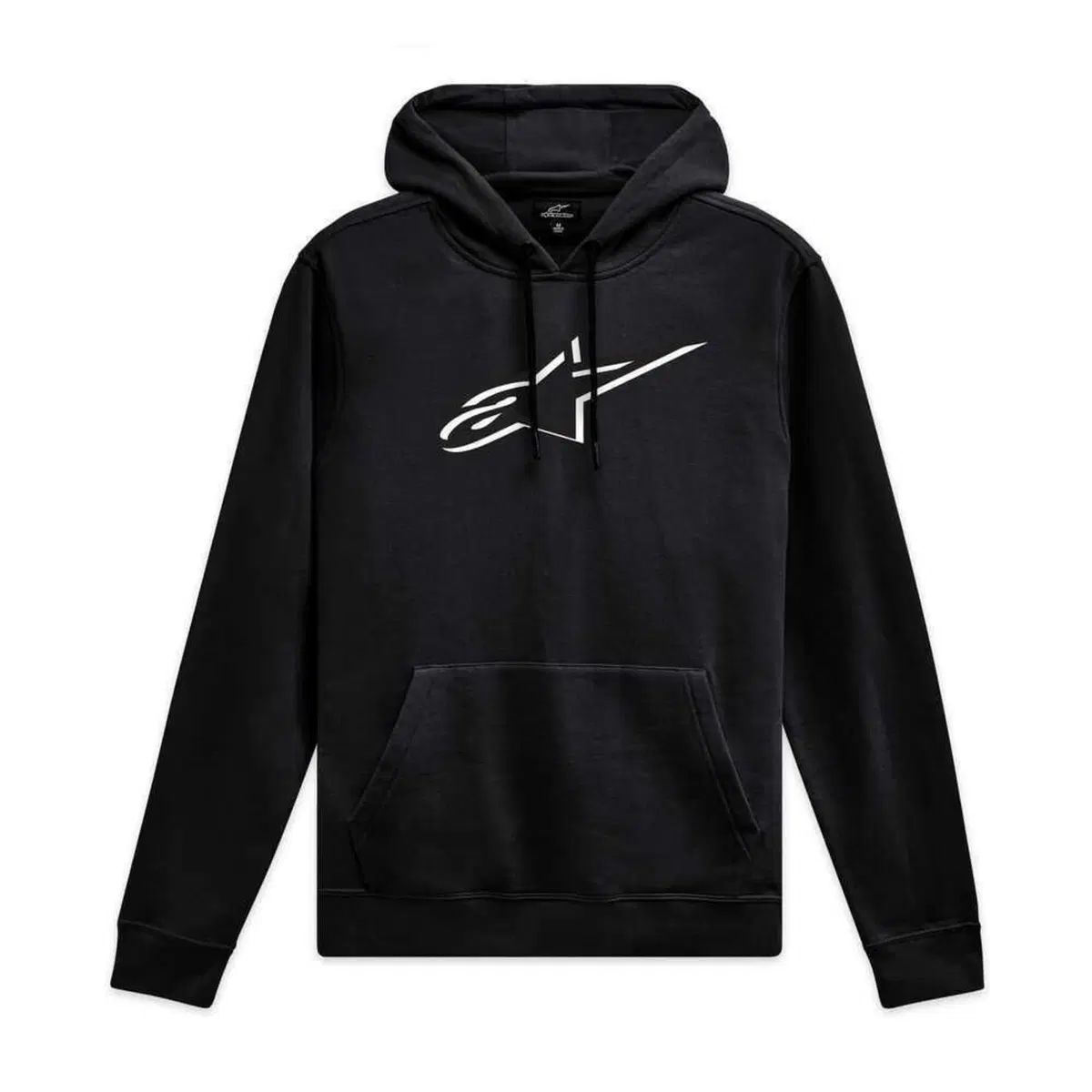 Alpinestars presenta la collezione Sportswear Spring 2024 (62)