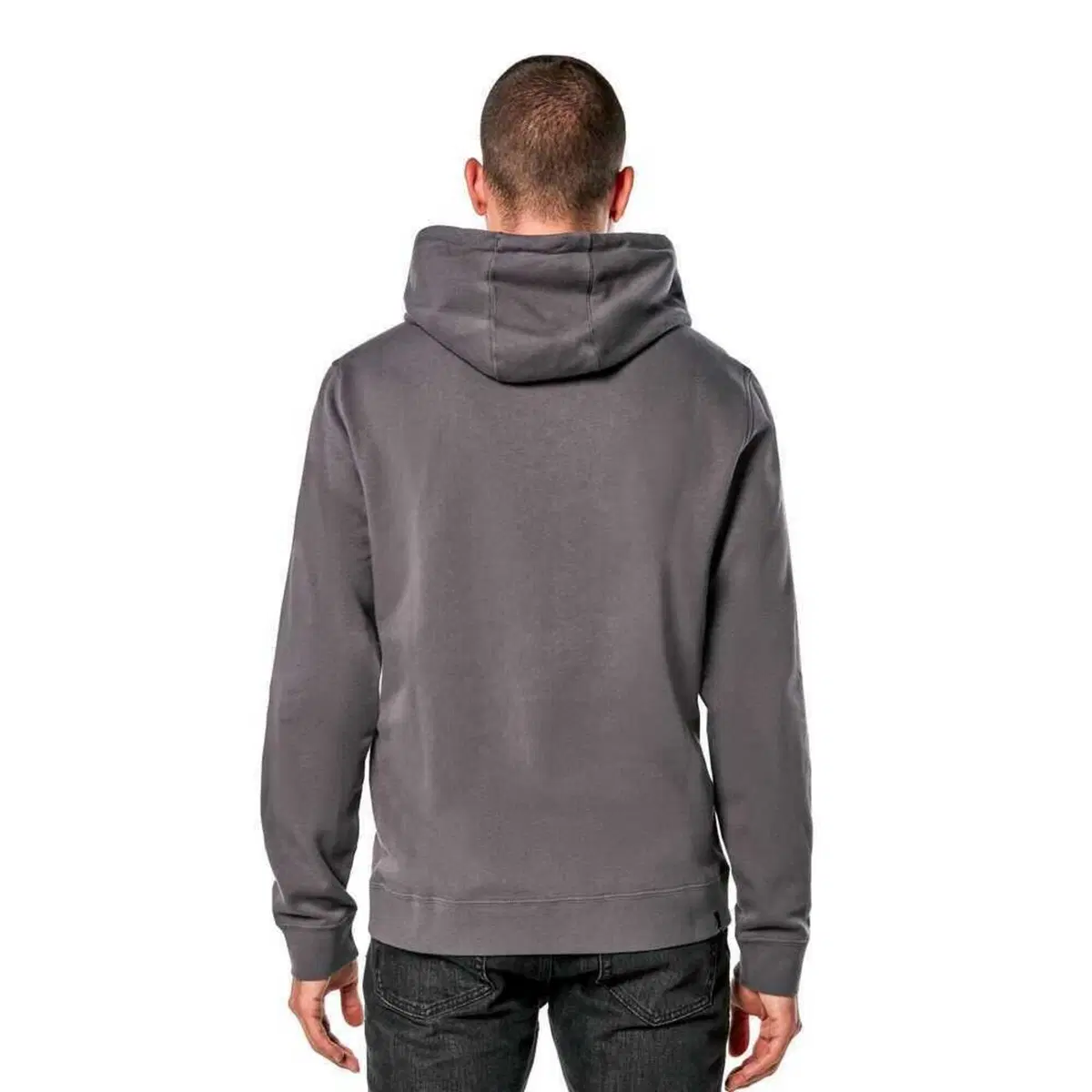 Alpinestars presenta la collezione Sportswear Spring 2024 (63)