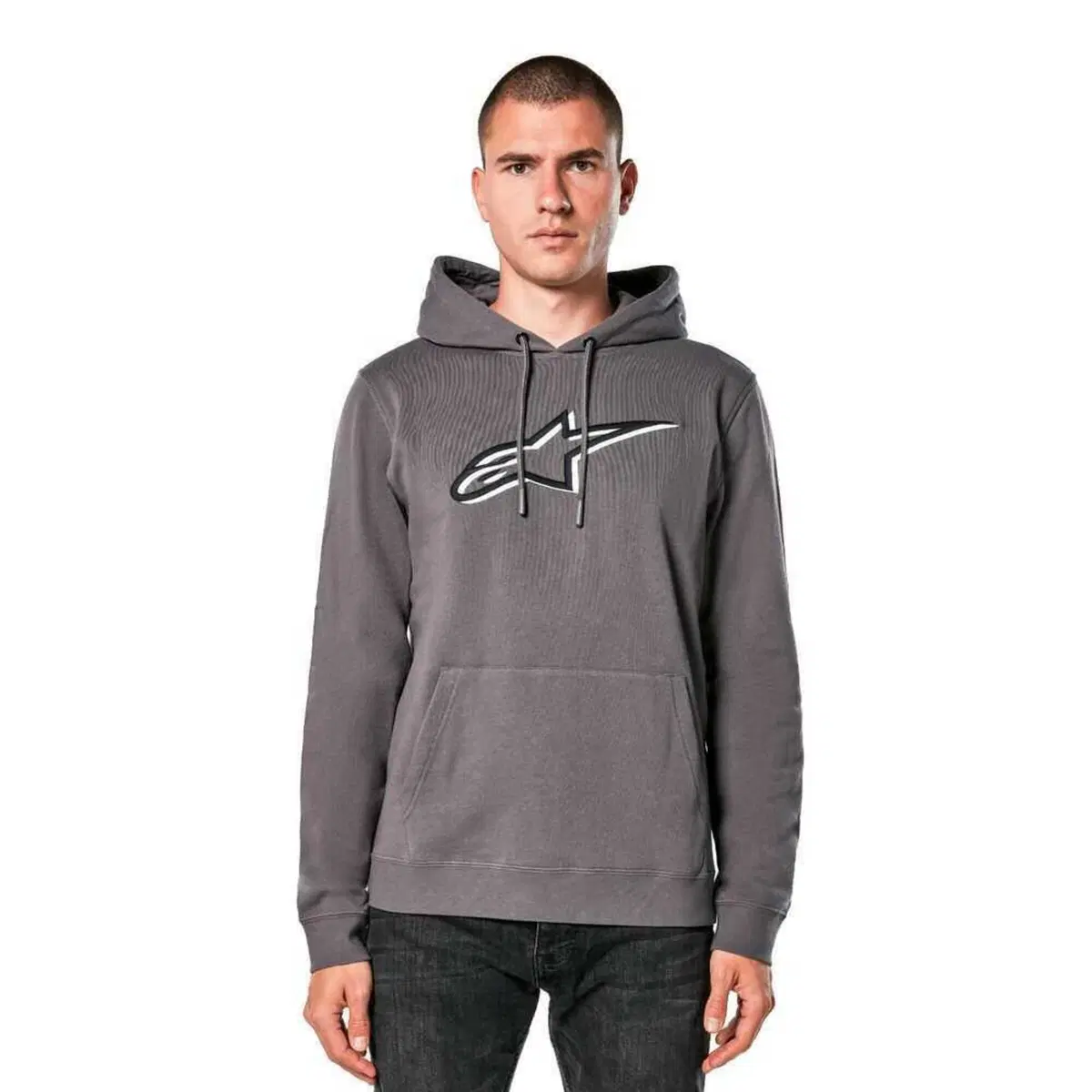Alpinestars presenta la collezione Sportswear Spring 2024 (64)