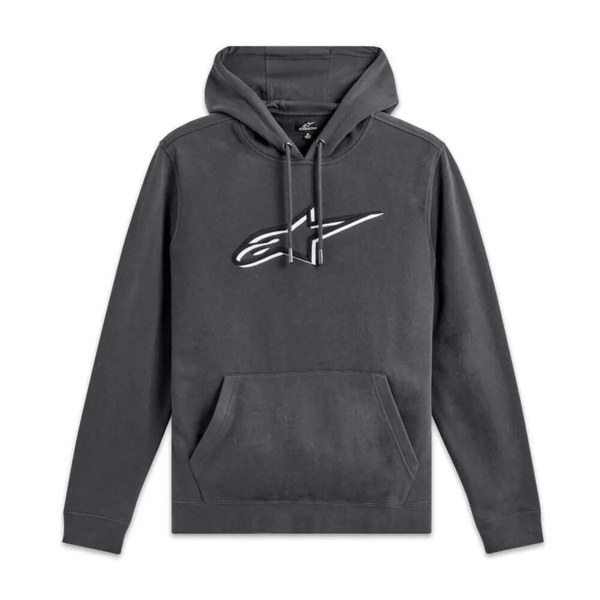 Alpinestars presenta la collezione Sportswear Spring 2024 (65)