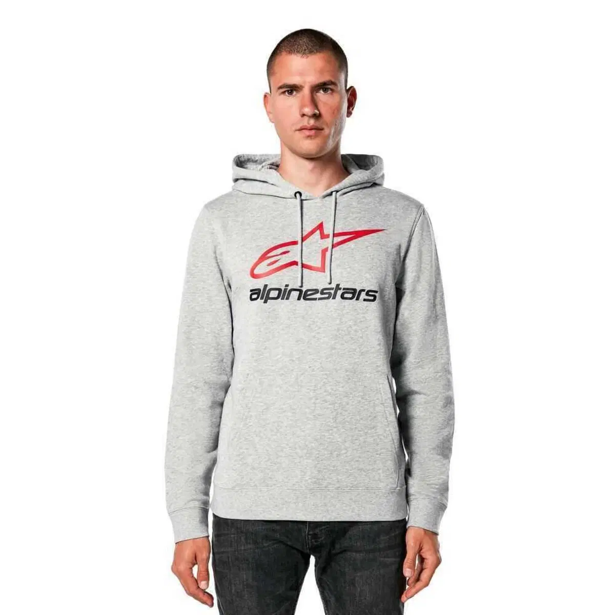 Alpinestars presenta la collezione Sportswear Spring 2024 (67)