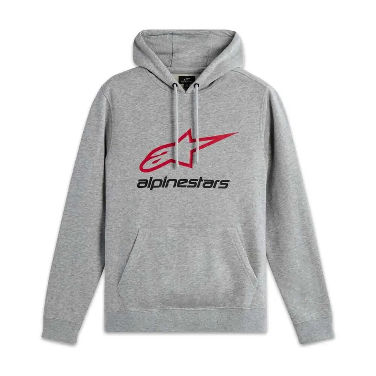Alpinestars presenta la collezione Sportswear Spring 2024 (68)