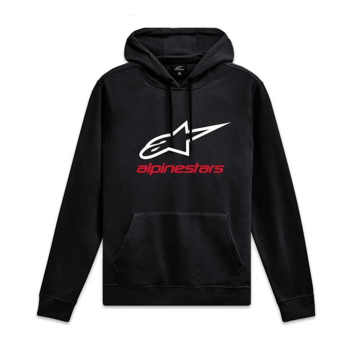 Alpinestars presenta la collezione Sportswear Spring 2024 (71)