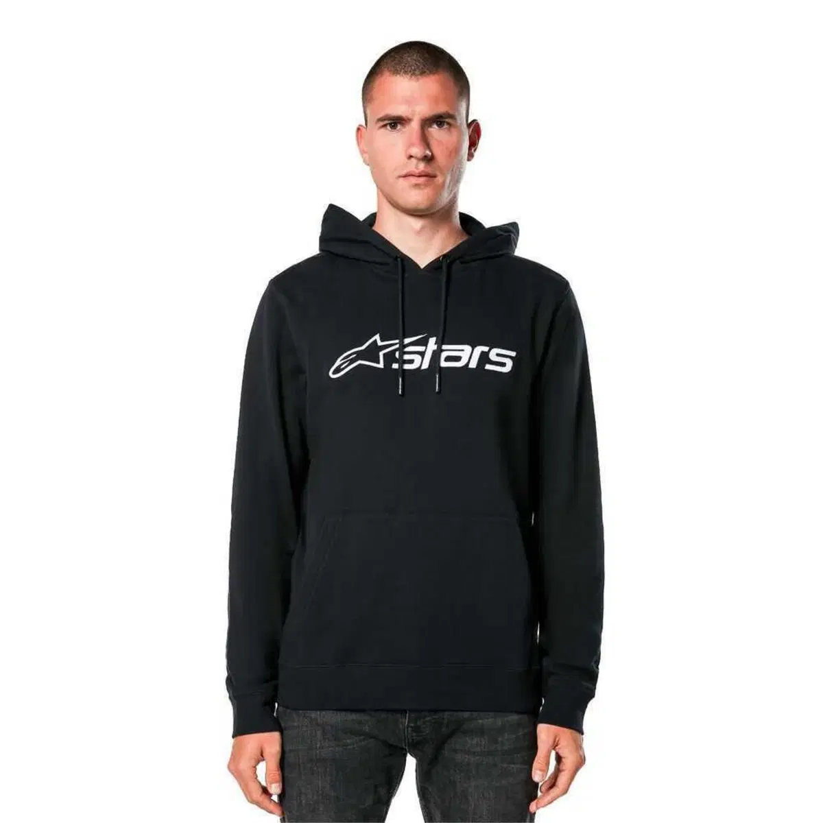 Alpinestars presenta la collezione Sportswear Spring 2024 (73)