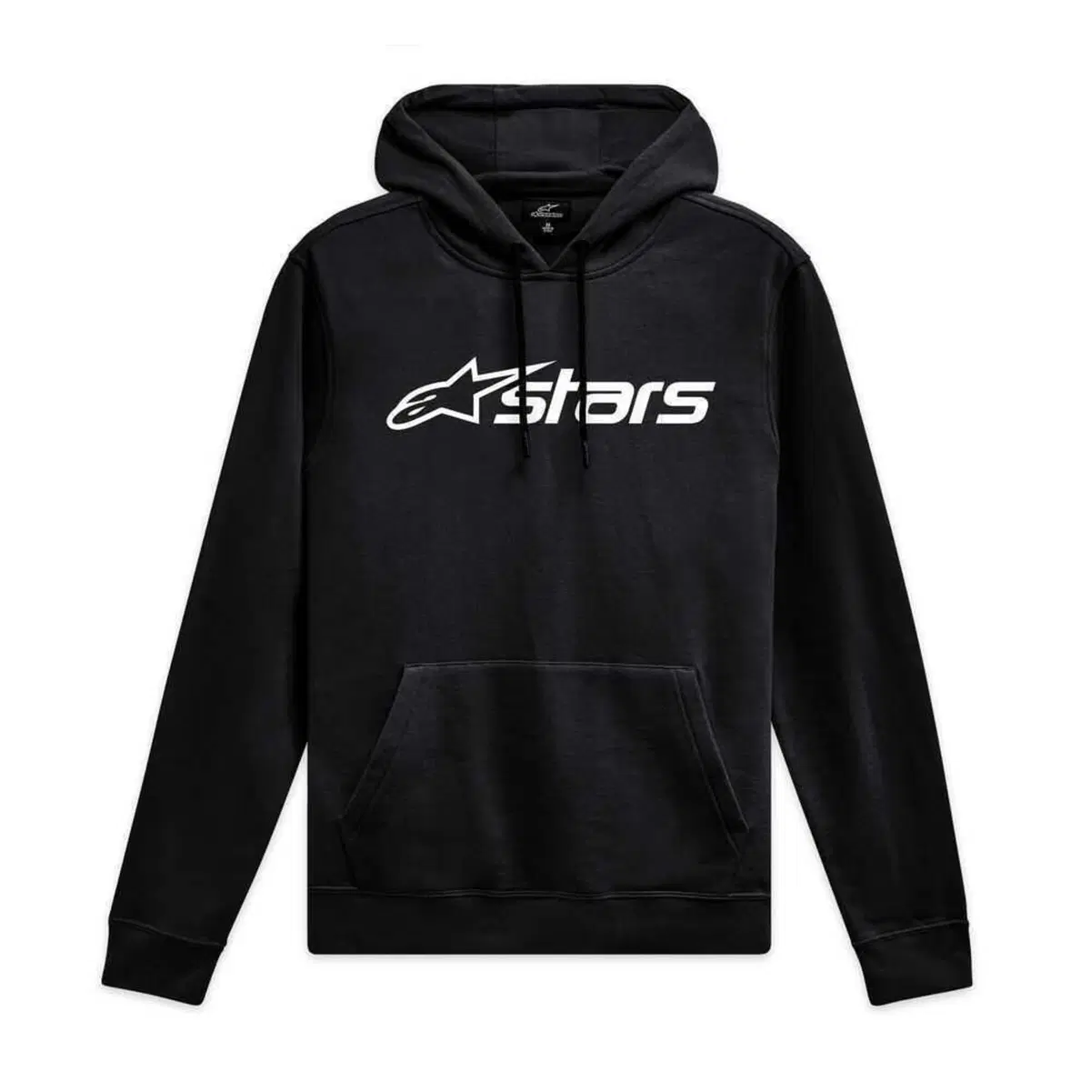Alpinestars presenta la collezione Sportswear Spring 2024 (74)