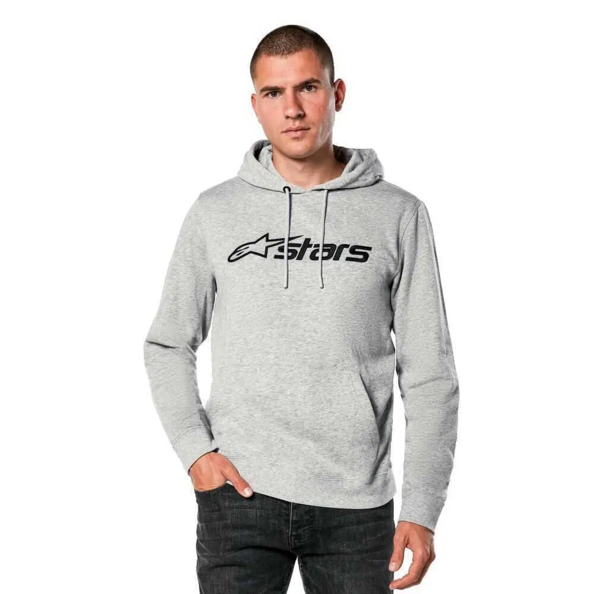 Alpinestars presenta la collezione Sportswear Spring 2024 (76)