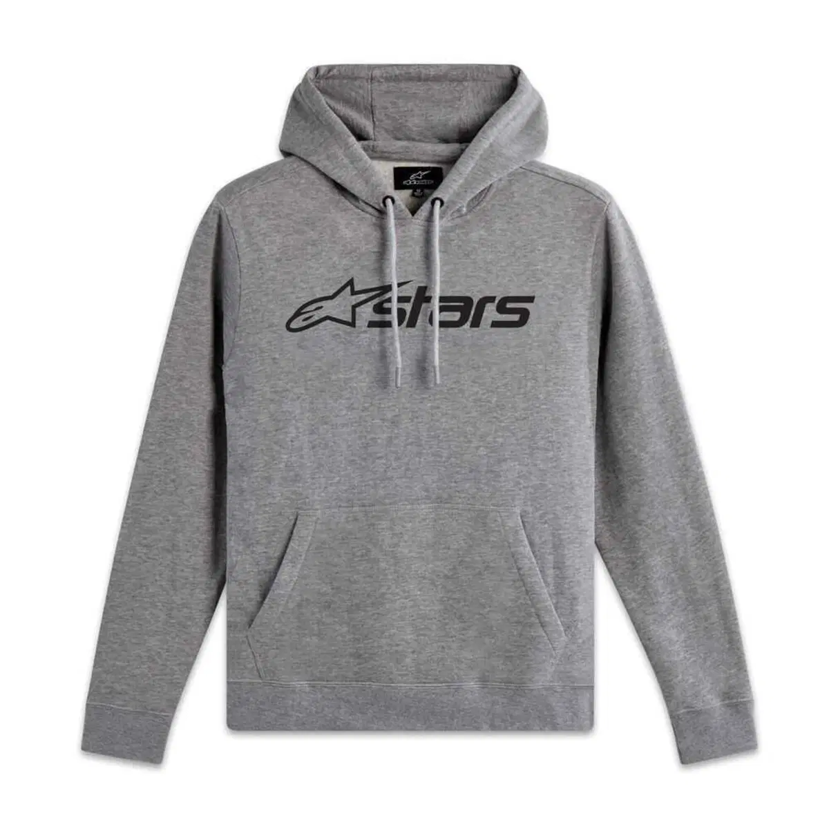 Alpinestars presenta la collezione Sportswear Spring 2024 (77)