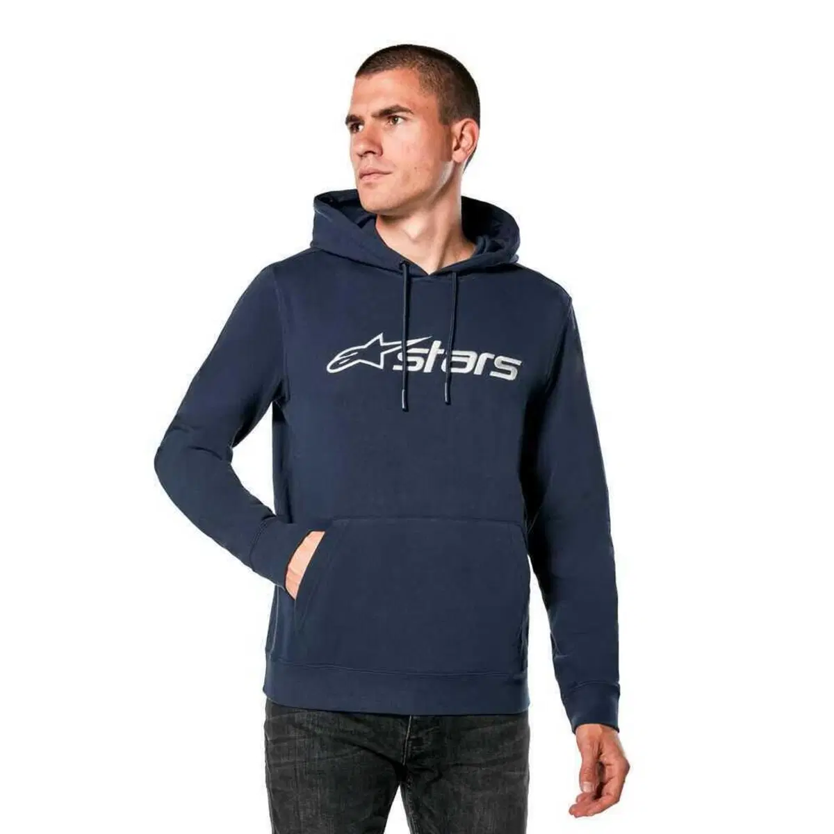 Alpinestars presenta la collezione Sportswear Spring 2024 (79)