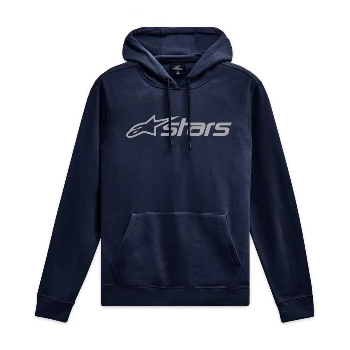 Alpinestars presenta la collezione Sportswear Spring 2024 (80)