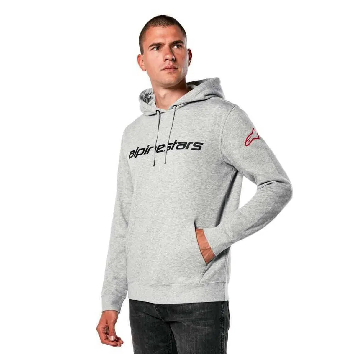 Alpinestars presenta la collezione Sportswear Spring 2024 (82)