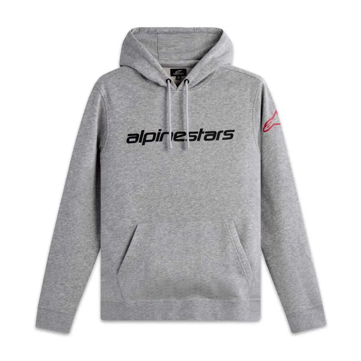 Alpinestars presenta la collezione Sportswear Spring 2024 (83)