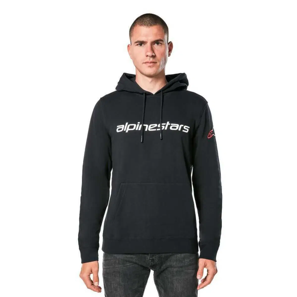 Alpinestars presenta la collezione Sportswear Spring 2024 (85)