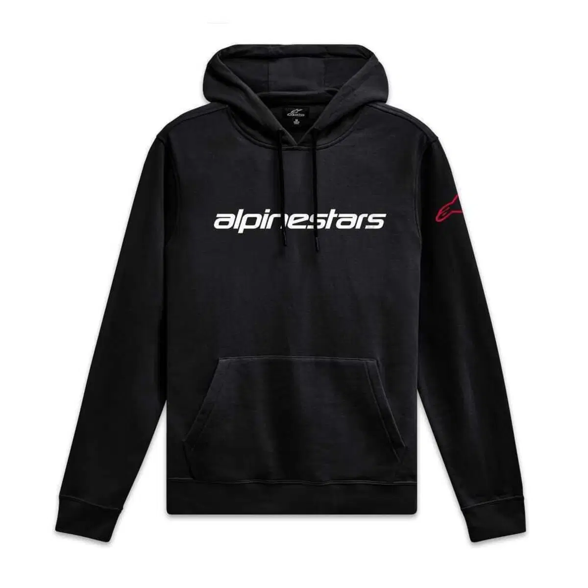 Alpinestars presenta la collezione Sportswear Spring 2024 (86)