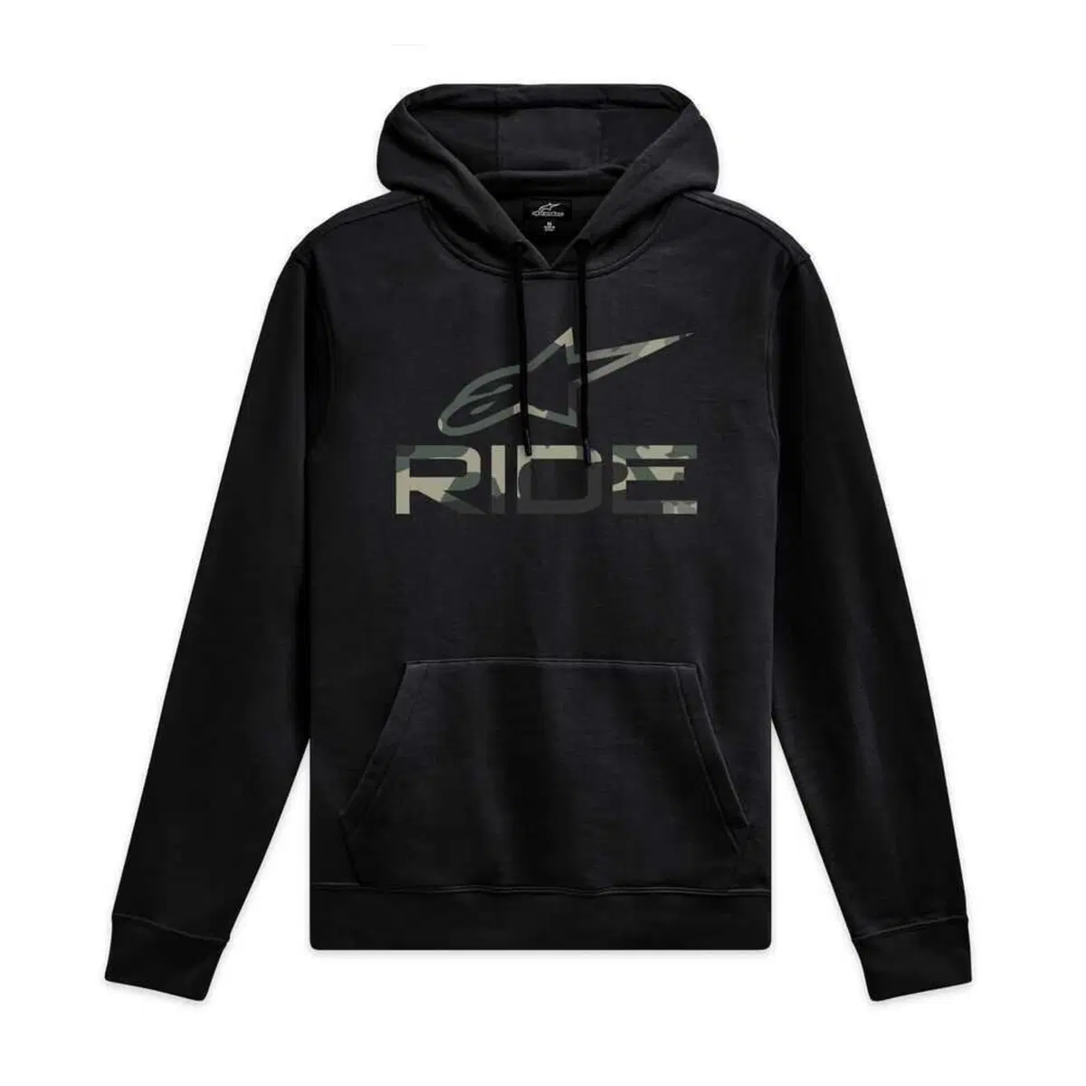 Alpinestars presenta la collezione Sportswear Spring 2024 (89)