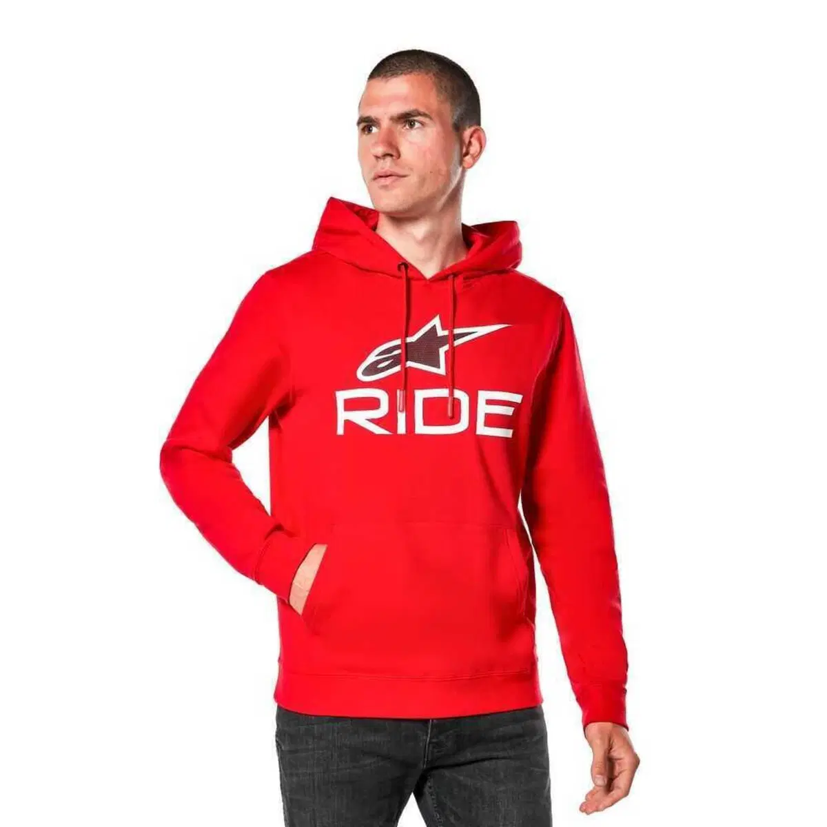 Alpinestars presenta la collezione Sportswear Spring 2024 (91)