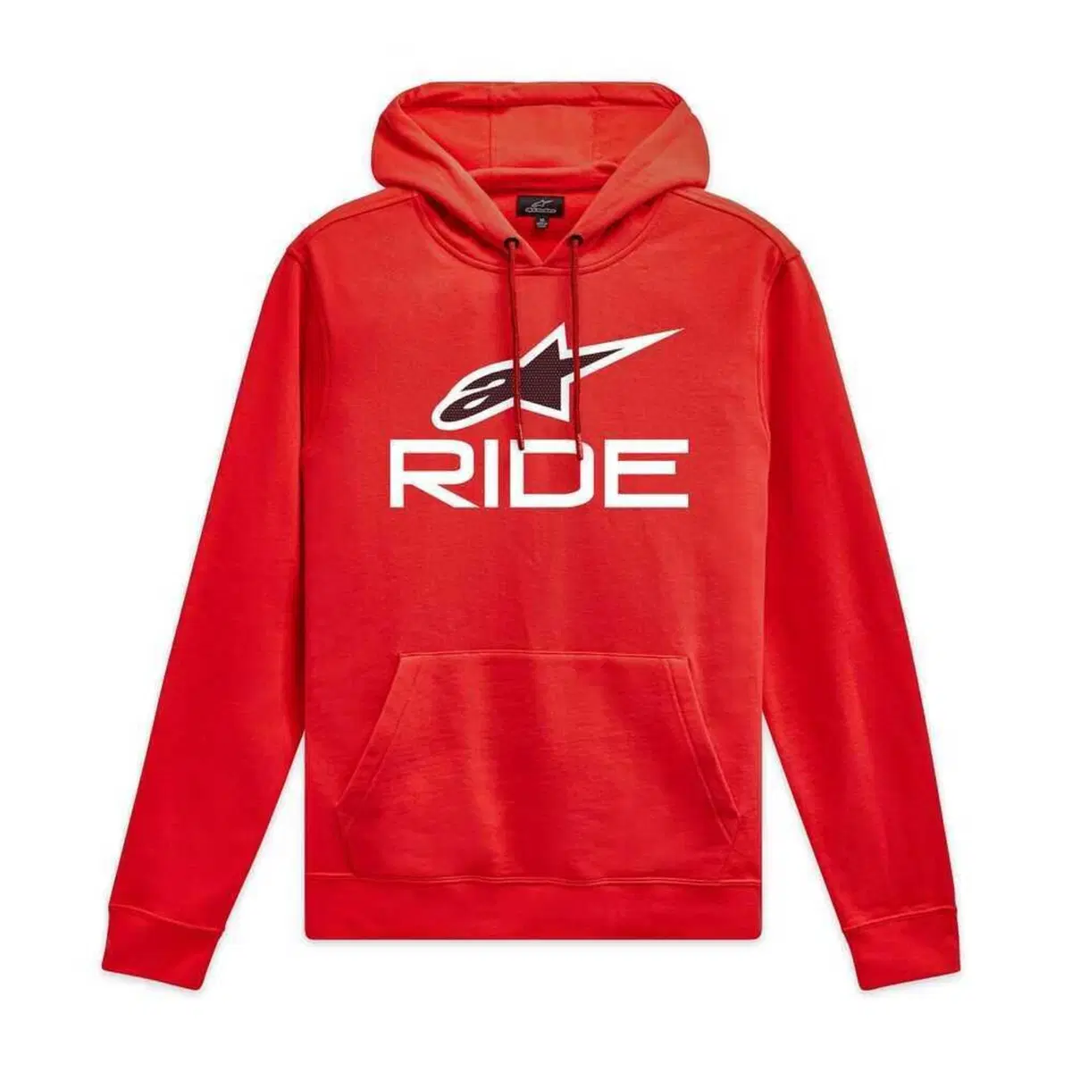 Alpinestars presenta la collezione Sportswear Spring 2024 (92)