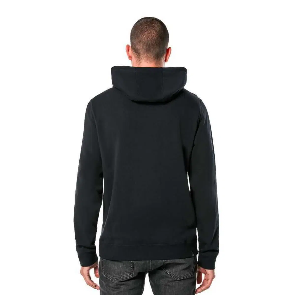 Alpinestars presenta la collezione Sportswear Spring 2024 (93)