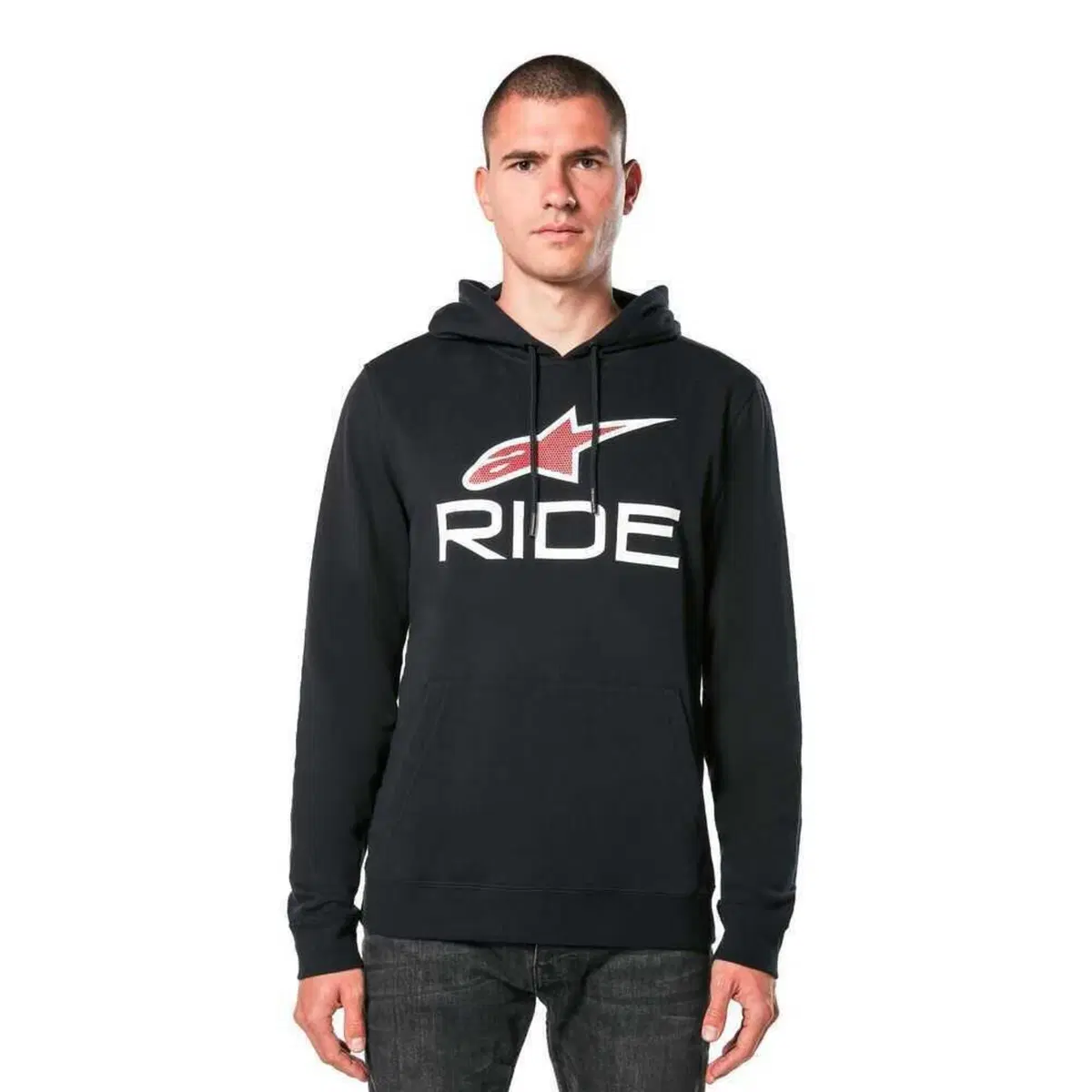 Alpinestars presenta la collezione Sportswear Spring 2024 (94)