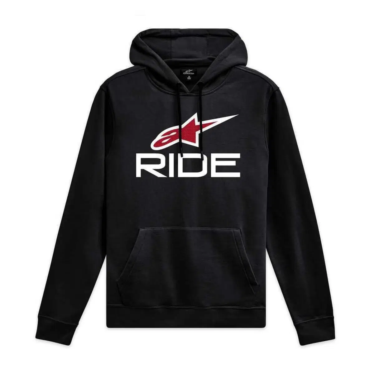 Alpinestars presenta la collezione Sportswear Spring 2024 (95)