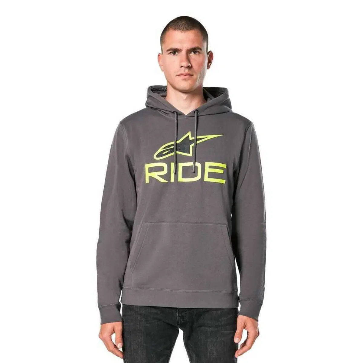 Alpinestars presenta la collezione Sportswear Spring 2024 (97)