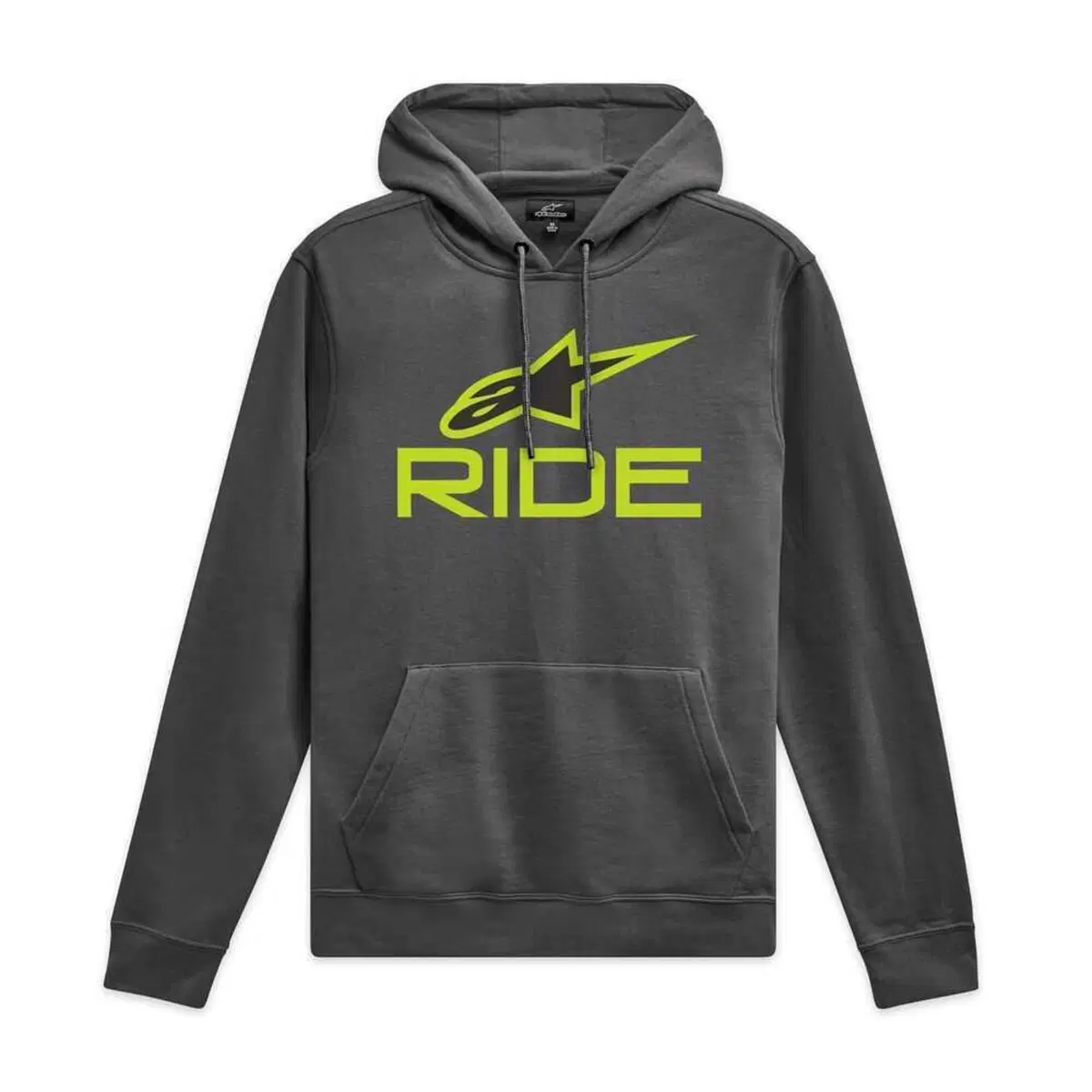 Alpinestars presenta la collezione Sportswear Spring 2024 (98)