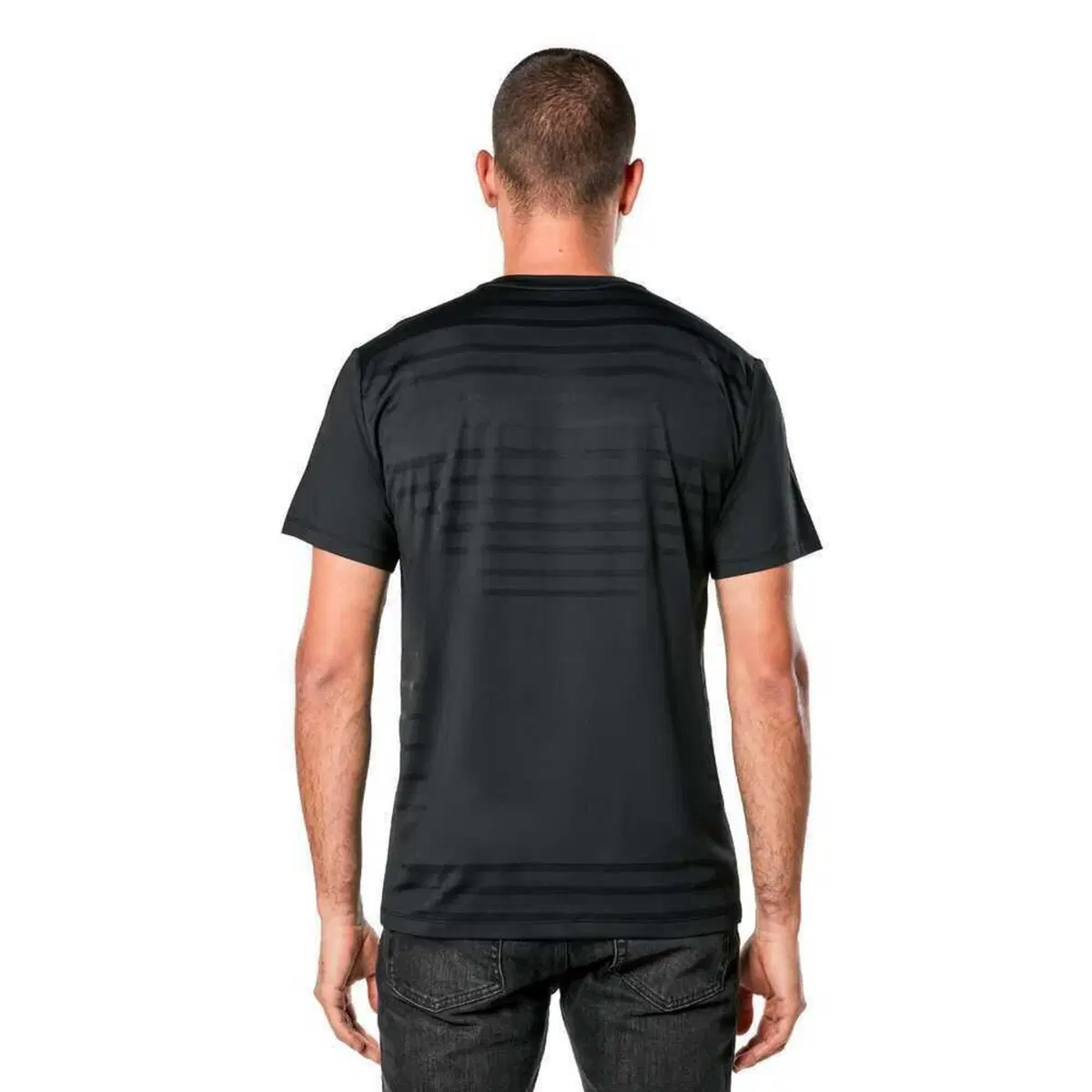 Alpinestars presenta la collezione Sportswear Spring 2024 (99)