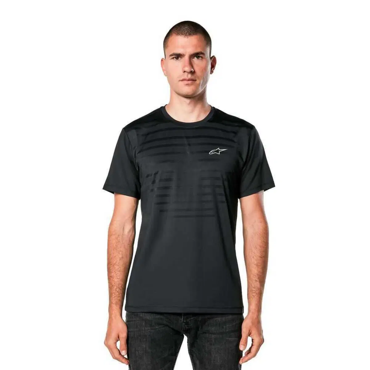 Alpinestars presenta la collezione Sportswear Spring 2024 (100)