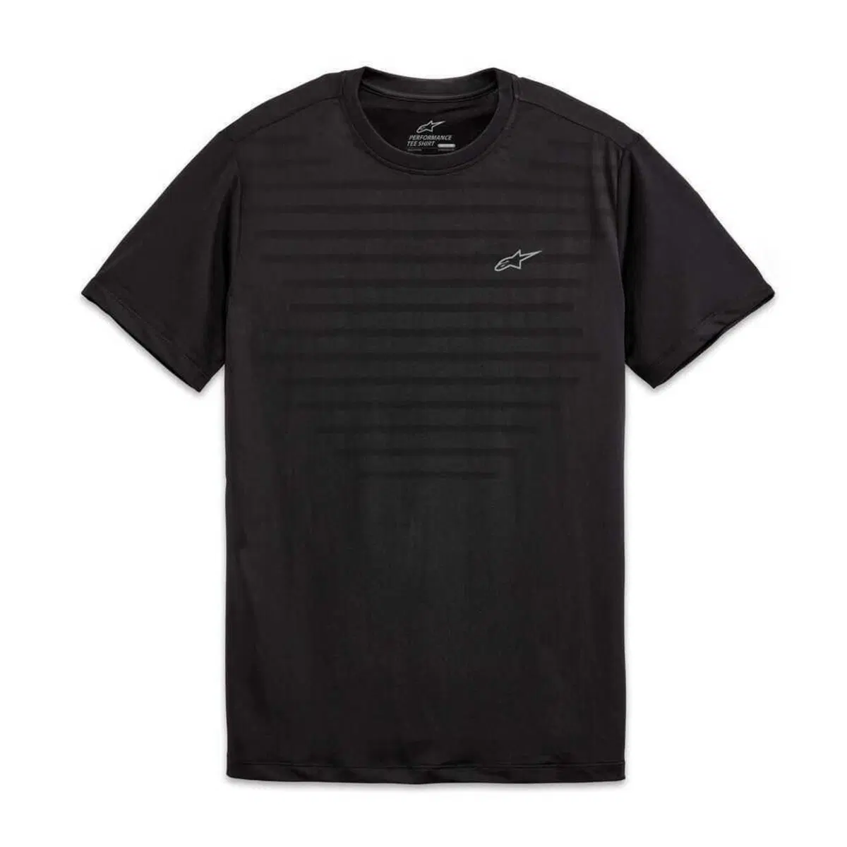 Alpinestars presenta la collezione Sportswear Spring 2024 (101)