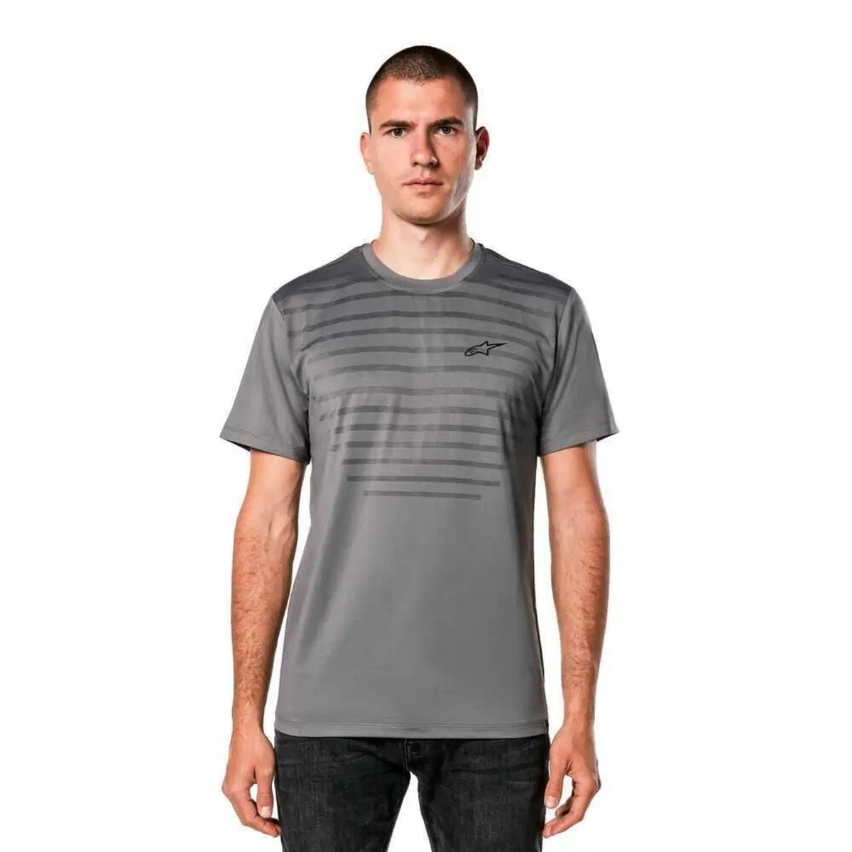 Alpinestars presenta la collezione Sportswear Spring 2024 (103)