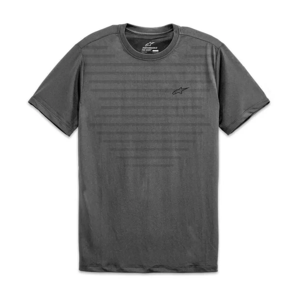 Alpinestars presenta la collezione Sportswear Spring 2024 (104)