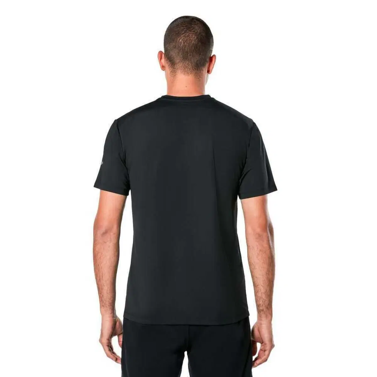 Alpinestars presenta la collezione Sportswear Spring 2024 (105)