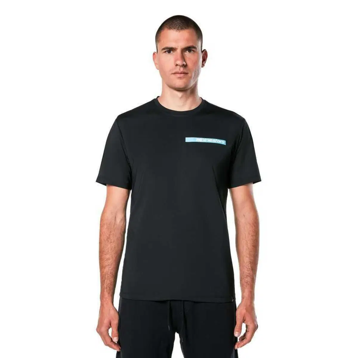 Alpinestars presenta la collezione Sportswear Spring 2024 (106)