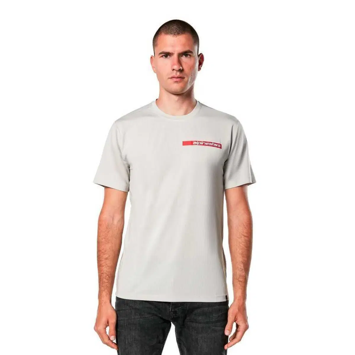 Alpinestars presenta la collezione Sportswear Spring 2024 (109)