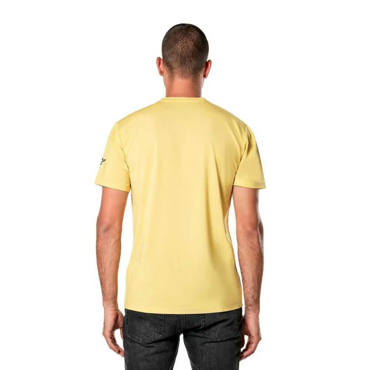 Alpinestars presenta la collezione Sportswear Spring 2024 (111)