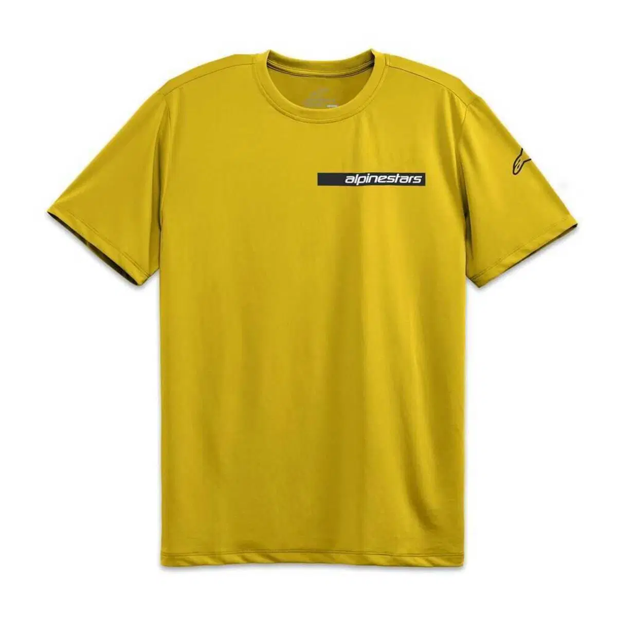 Alpinestars presenta la collezione Sportswear Spring 2024 (113)