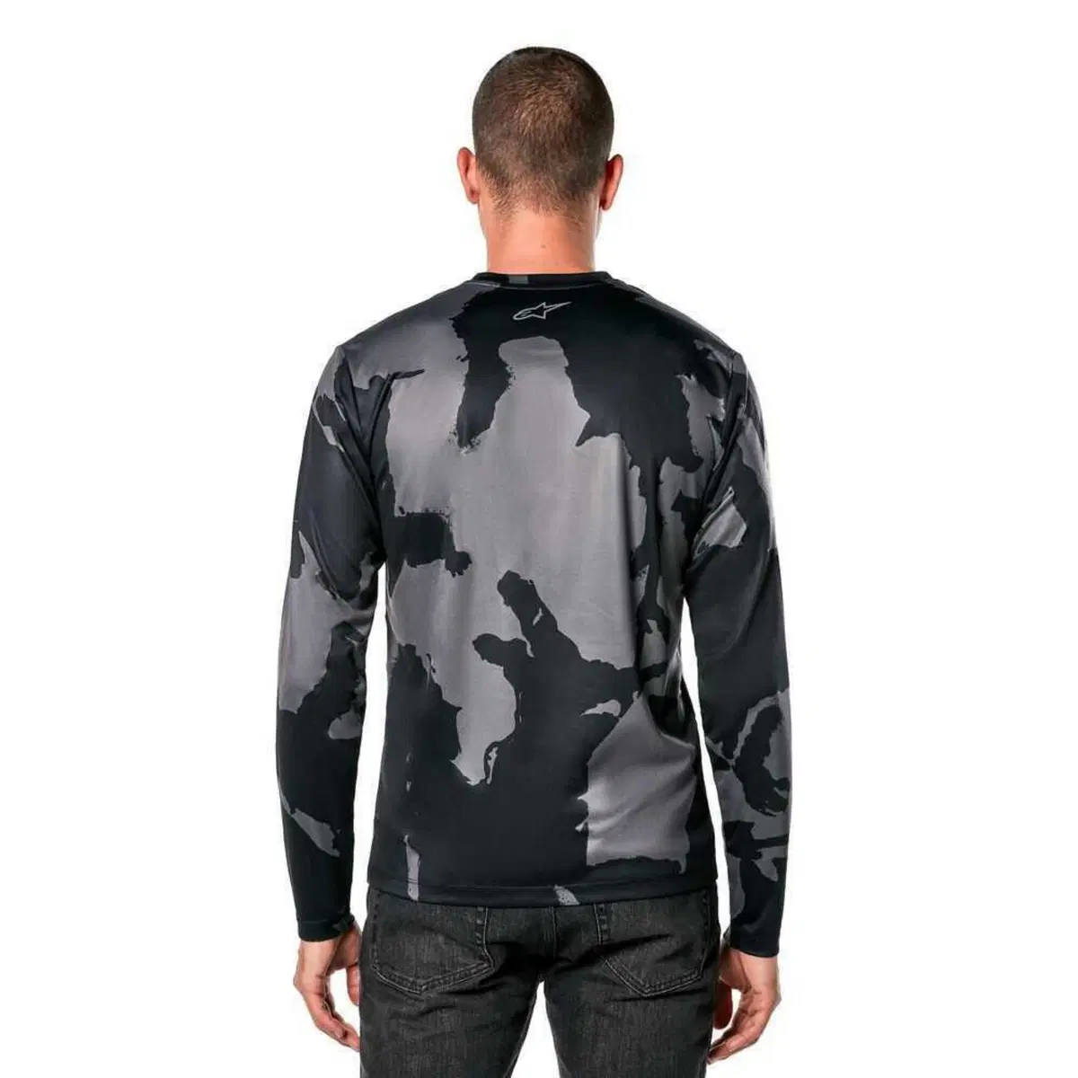 Alpinestars presenta la collezione Sportswear Spring 2024 (114)