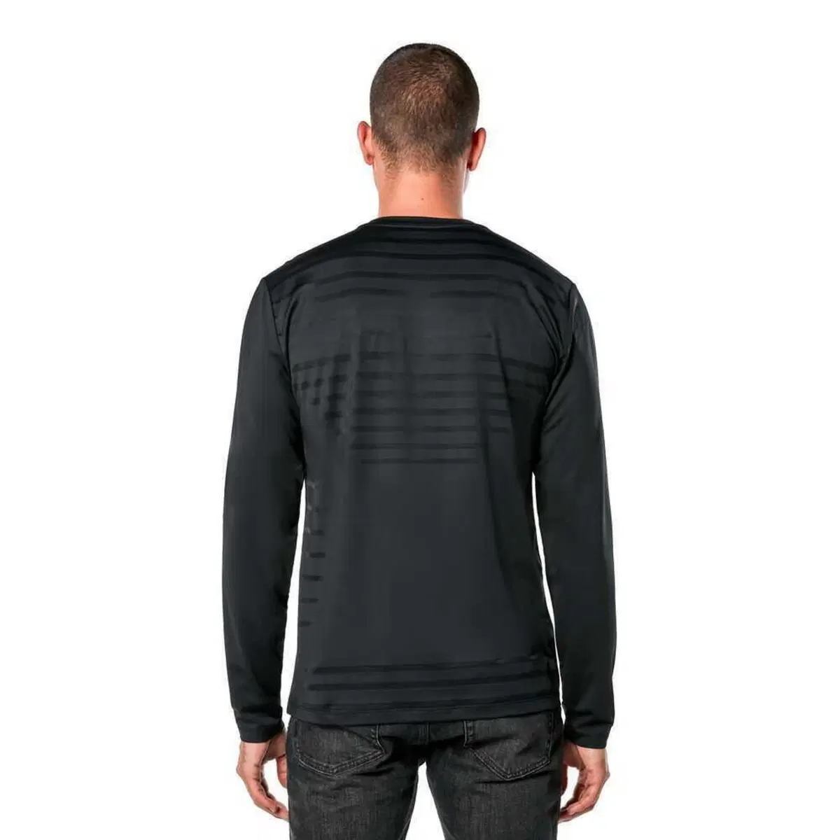 Alpinestars presenta la collezione Sportswear Spring 2024 (116)