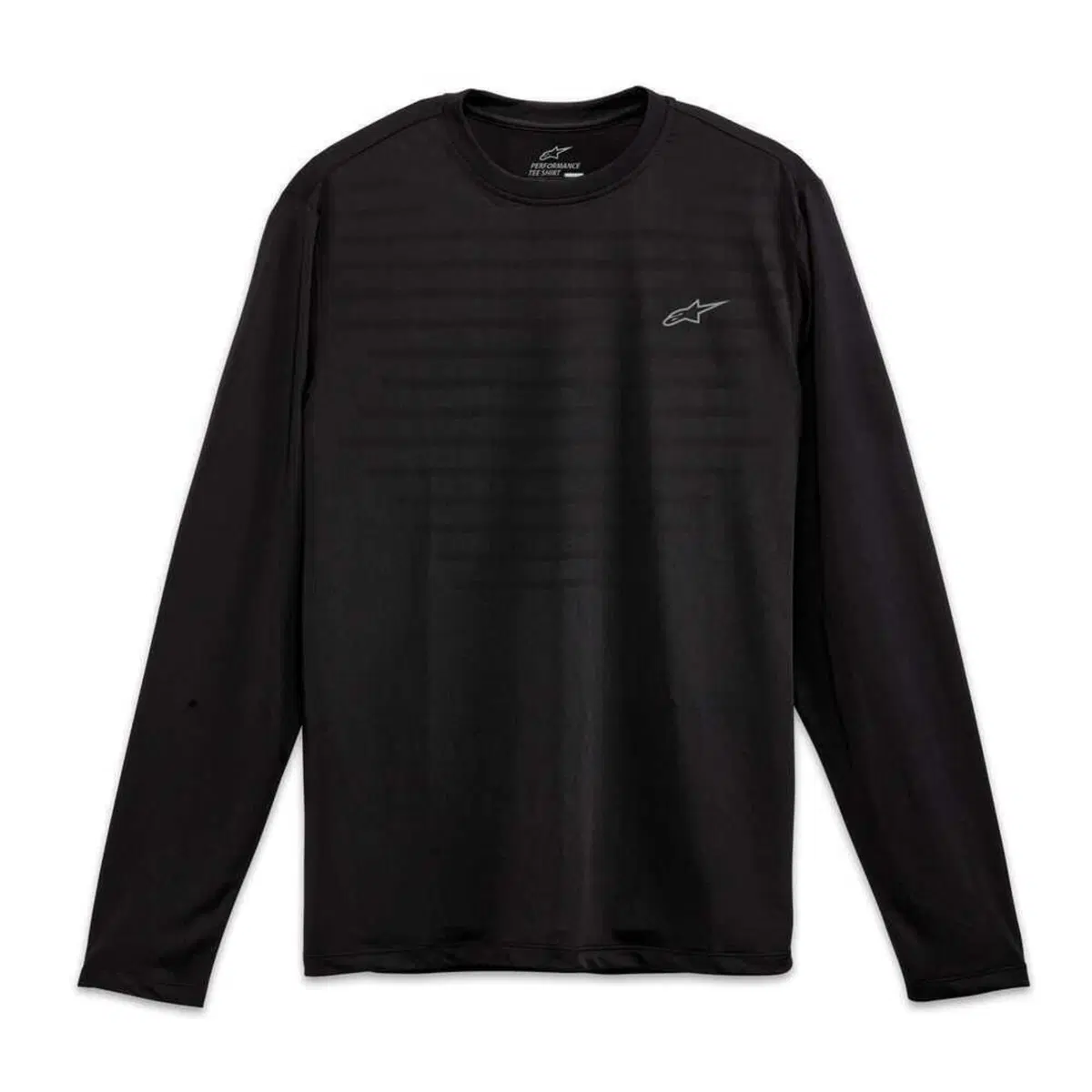 Alpinestars presenta la collezione Sportswear Spring 2024 (118)