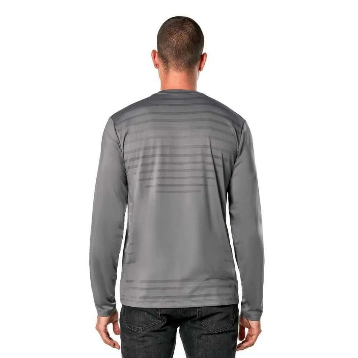 Alpinestars presenta la collezione Sportswear Spring 2024 (119)