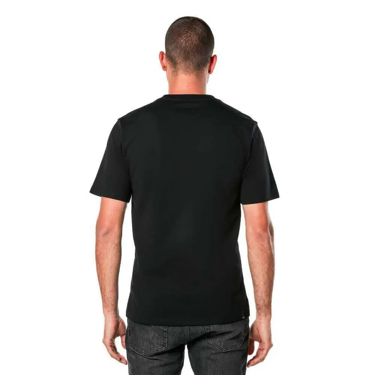 Alpinestars presenta la collezione Sportswear Spring 2024 (121)