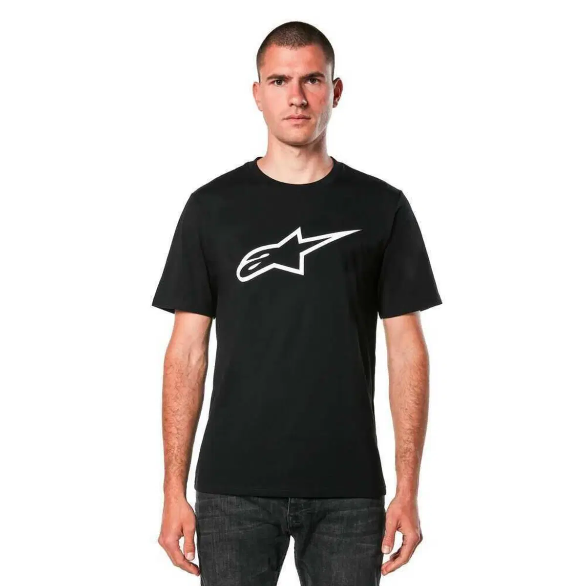 Alpinestars presenta la collezione Sportswear Spring 2024 (122)