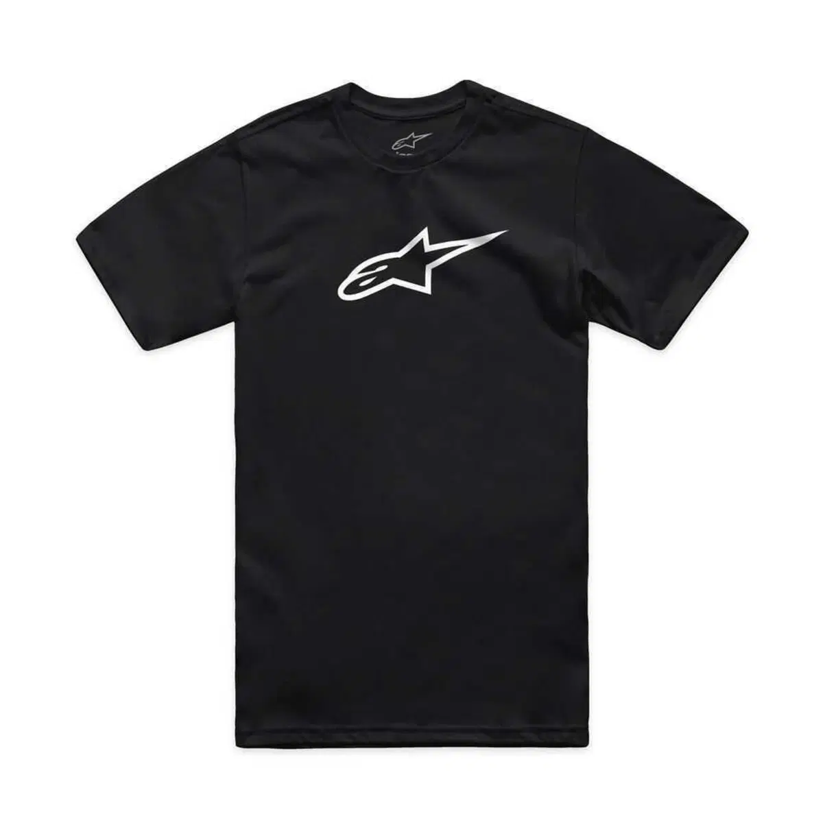 Alpinestars presenta la collezione Sportswear Spring 2024 (123)