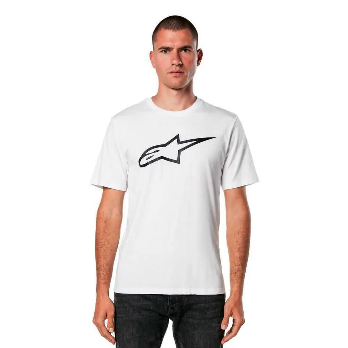 Alpinestars presenta la collezione Sportswear Spring 2024 (125)
